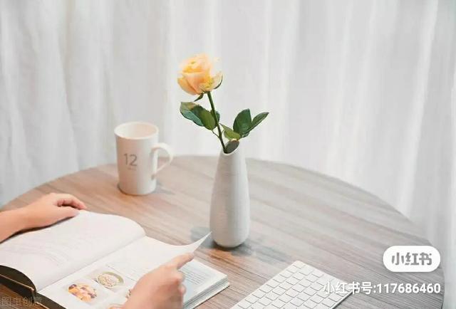 心乱了，全乱了/亲情账户开通第418天