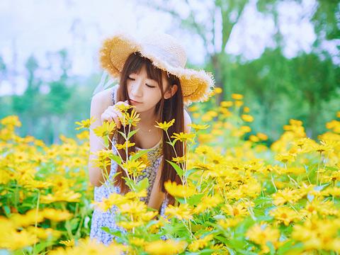生辰看老公外遇