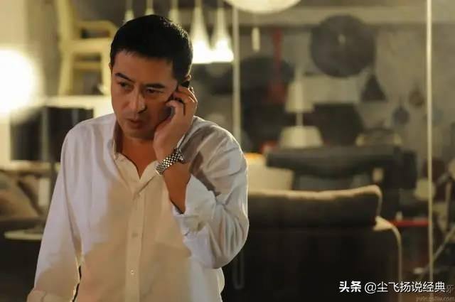 娱乐圈玄学大赏：改名转运成潮流，明星改名大有玄机