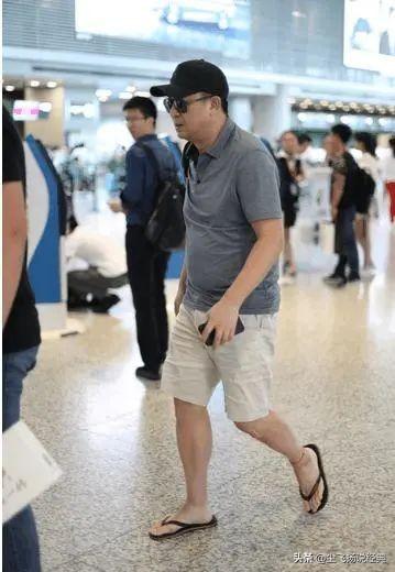 娱乐圈玄学大赏：改名转运成潮流，明星改名大有玄机