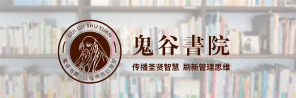 “八卦”是用来@￥的吗，为什么无八卦还有先天和后天之分?