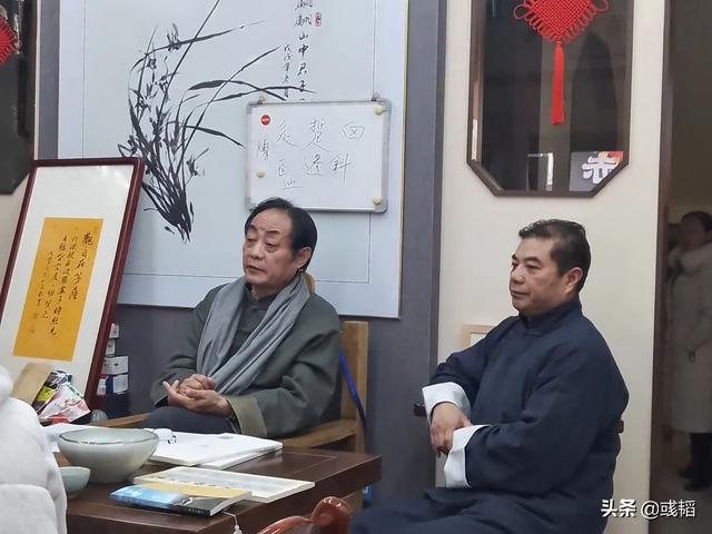 听了宁老师讲的河东民俗，才发现先人们比我们要聪明得多