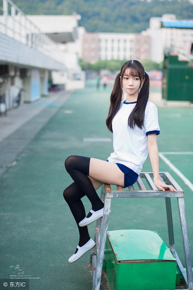 绝对不是一般人