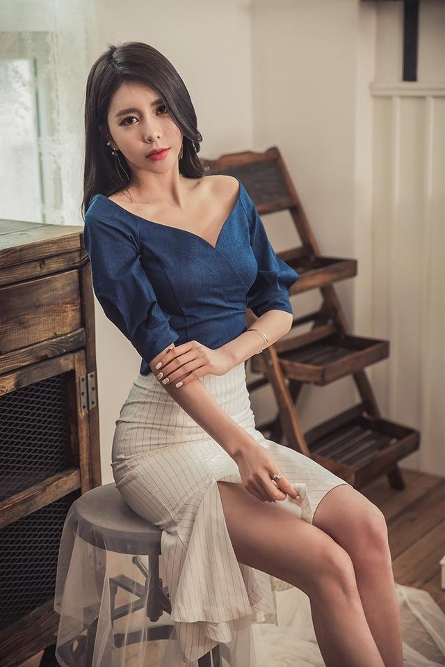 生辰，哪些人在本年度鸿运当头？