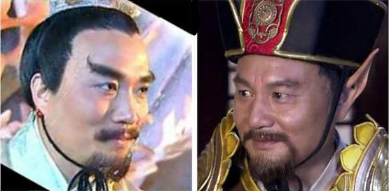 武吉卖柴——红日当天照，光辉遍四方!这个签卦的文化内涵是什么
