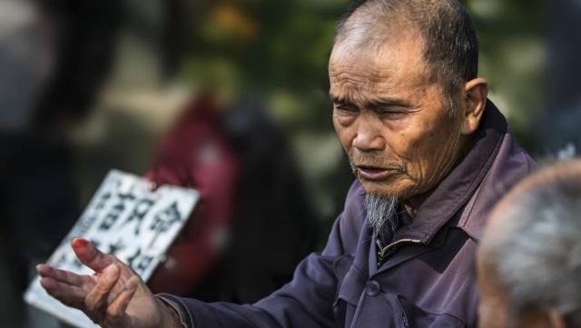 农村俗语：“一年算得三次命，无病也要变有病”农民说没事别@￥