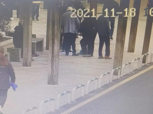 @￥“和尚”落网，梁平警方为你揭开“@￥”骗局真相！