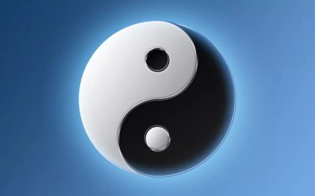 看相@￥和看风水是迷信吗，揣摩一下