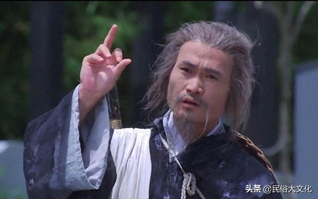 俗语“头无脑油脚无汗，到老都是穷光蛋”，啥意思？有道理吗？