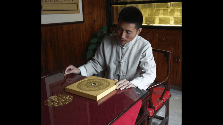 这些风靡80年代中国的行当，正在一个一个消失
