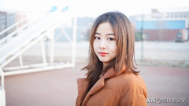 俗语：“男不三，怕孤辰；女不四，怕寡宿”，说的是啥道理？