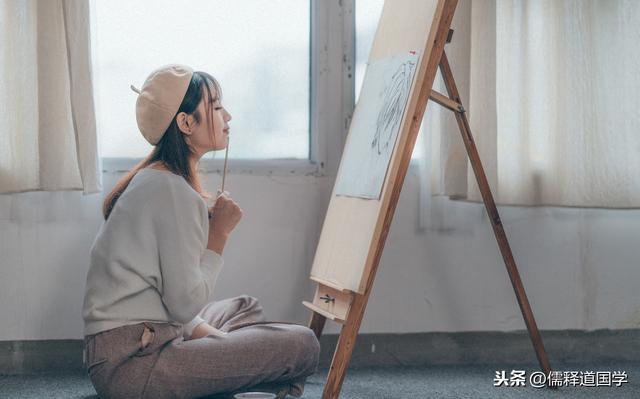 俗语：“男不三，怕孤辰；女不四，怕寡宿”，说的是啥道理？