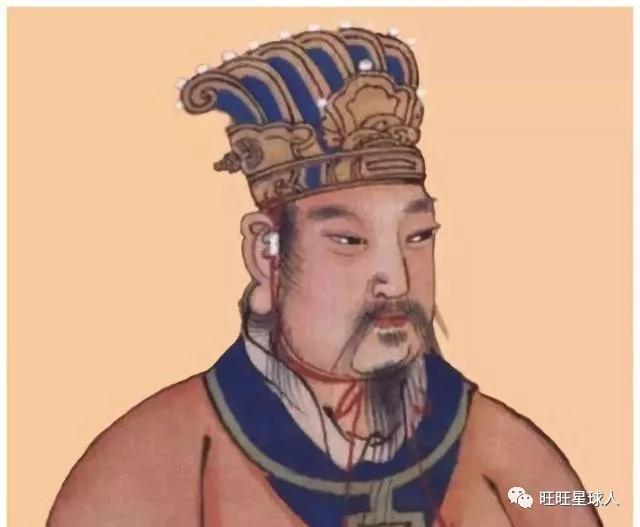 为什么古人@￥算的那么准？
