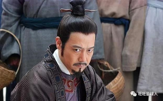 为什么古人@￥算的那么准？