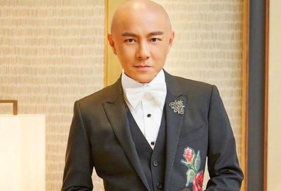 老话“十个光头九个富，一个不富就会孤”何意？老祖宗的话可信吗