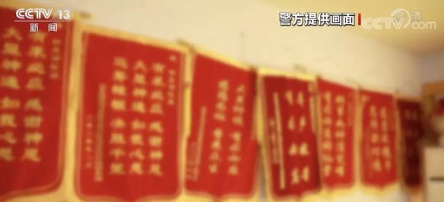 这个热搜大案，看得我怀疑自己的智商