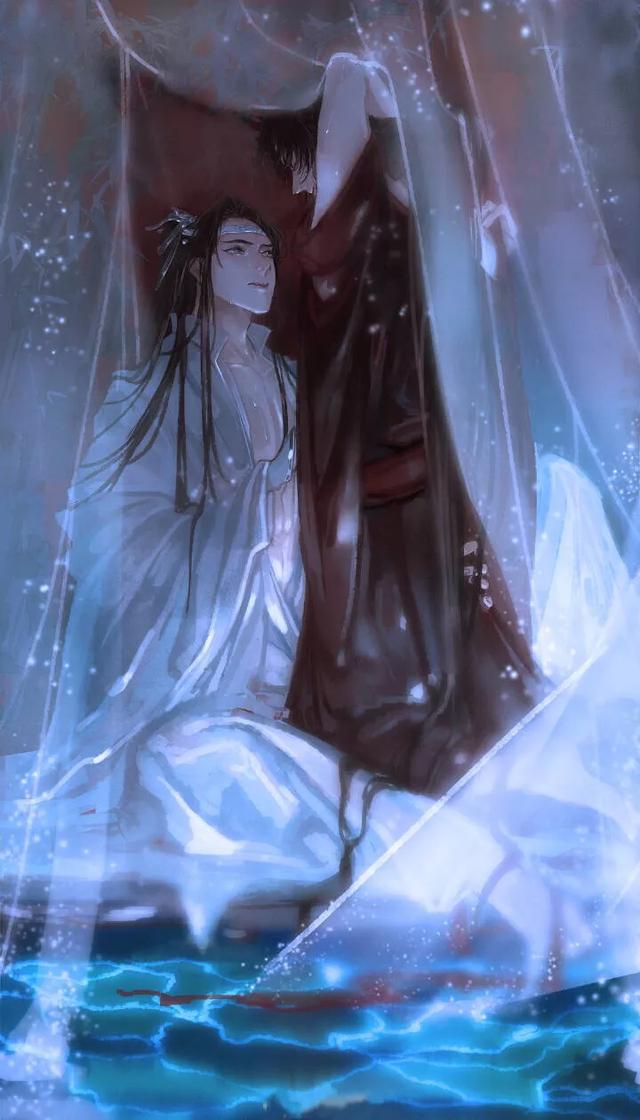 《我，会@￥，不好惹》升官打脸，虐渣挣钱。人人爱我，剧情滚蛋