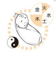 还不快看，学@￥也可以很简单 漫谈天干地支