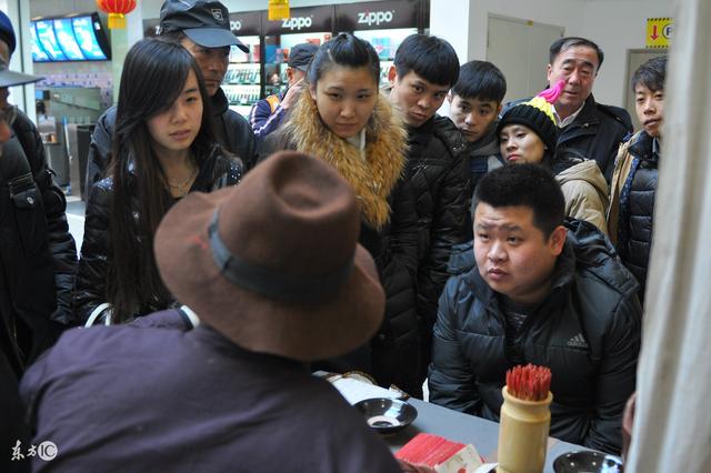 生辰@￥准与不准的原因