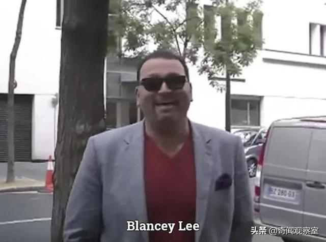 美国最恶心的骗局，1500万美元被骗光，富豪却毫不知情