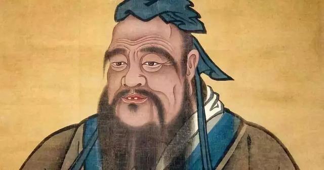 人的命运，暗藏了一条天道，醍醐灌顶