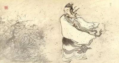 人的命运，暗藏了一条天道，醍醐灌顶
