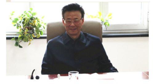 得了精神软骨病，会有这些症状