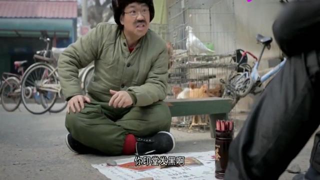 “性格主导色”刷屏，老套路还是中招，四个心理你一个也躲不掉