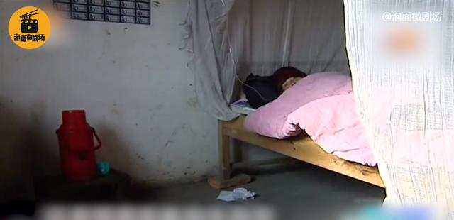 八旬老人被赶出家门，竟无人阻拦，儿子：我怕被她害死！纪录片