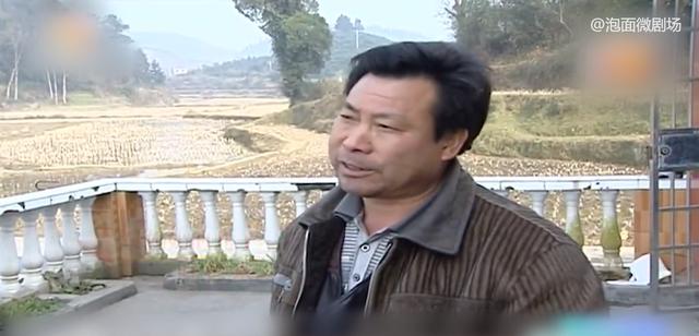 八旬老人被赶出家门，竟无人阻拦，儿子：我怕被她害死！纪录片