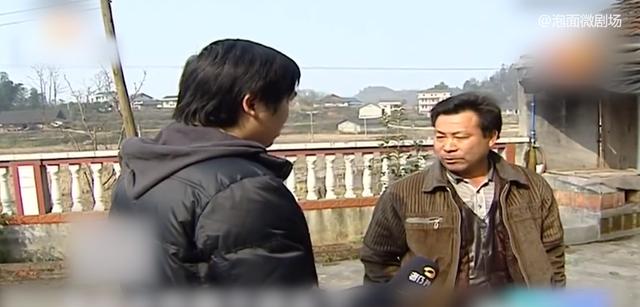 八旬老人被赶出家门，竟无人阻拦，儿子：我怕被她害死！纪录片
