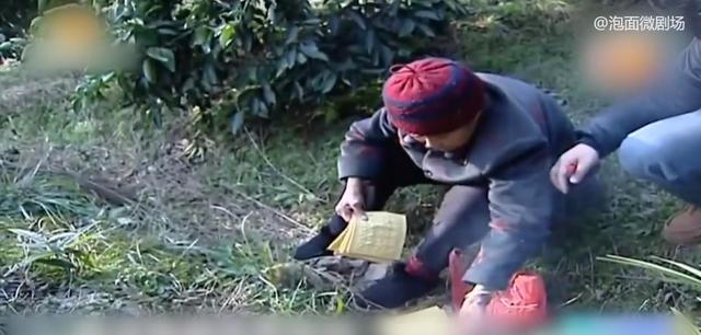 八旬老人被赶出家门，竟无人阻拦，儿子：我怕被她害死！纪录片
