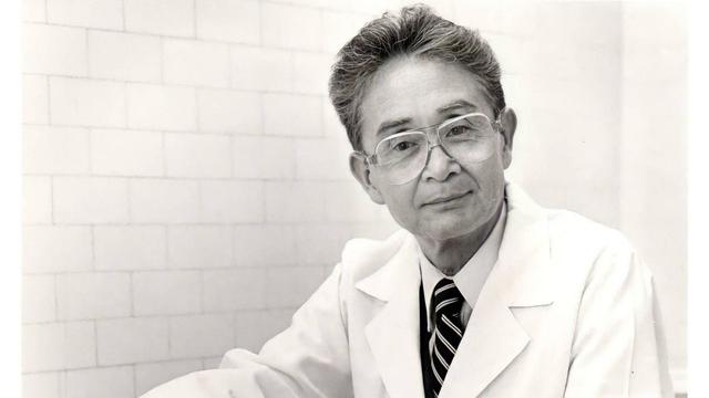 好莱坞美艳巨星离奇溺死，同船男星都说没看见，被民众骂翻天