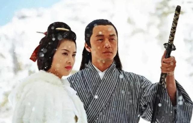 @￥师曾对我说：一生坎坷，无论爱上什么女人，都不会有好的结果