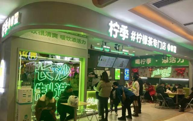 没有哪座城，比它更会玩流量
