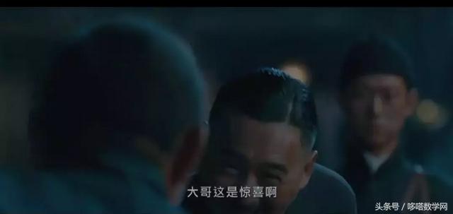 @￥是胡扯，猜你姓啥却可能是数学！