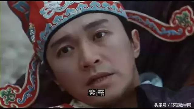 @￥是胡扯，猜你姓啥却可能是数学！