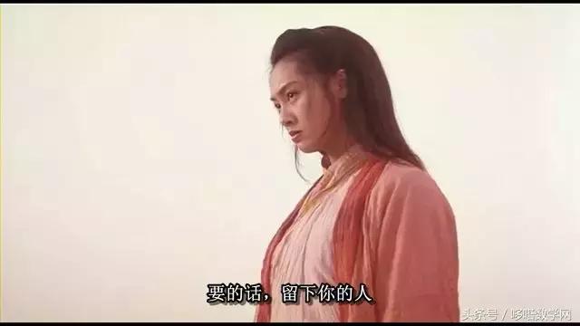 @￥是胡扯，猜你姓啥却可能是数学！