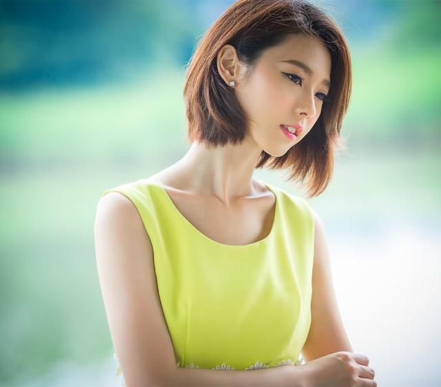 生辰@￥算财运，看财运口诀，人的命真能算出来吗？