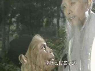 @￥，算的是命还是在看心理医生
