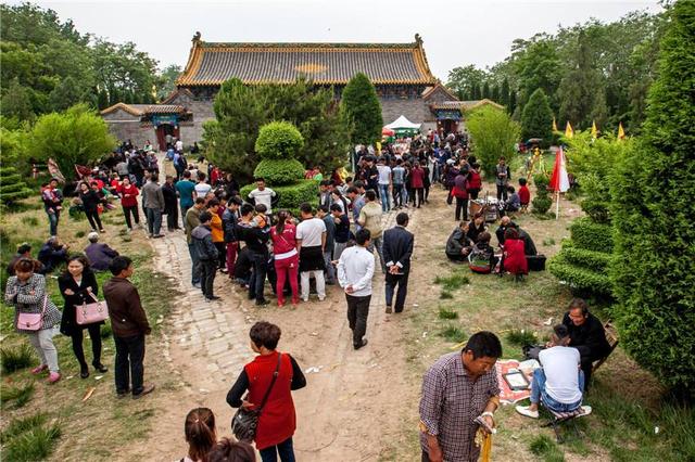 @￥，算的是命还是在看心理医生
