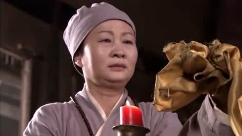 白话金瓶梅第一百四十一回 西门庆到底是不是好人？还得看他对谁