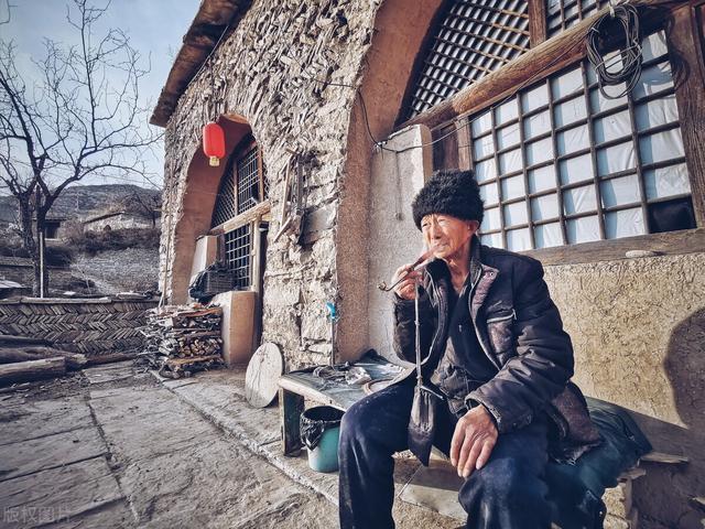 农村俗语：“男占三八是秀才，女占三八必寡”，是什么意思？