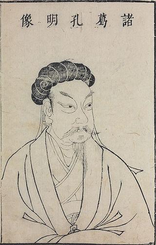 从头巾看梁山好汉的地位和身份
