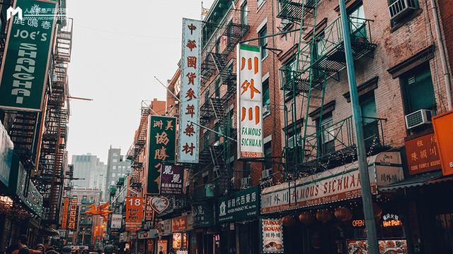 一个@￥先生的卦摊（一）