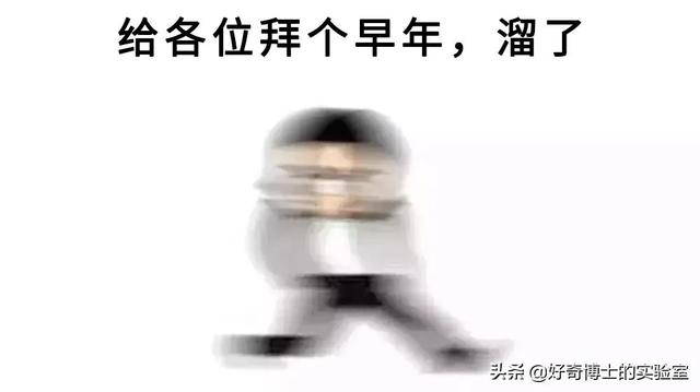 2021年全国沙雕新闻TOP30