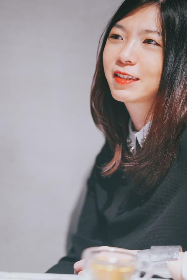 台湾作家黄丽群：城市里是没有远方的，真正的远方是其他人的情感世界 | 专访