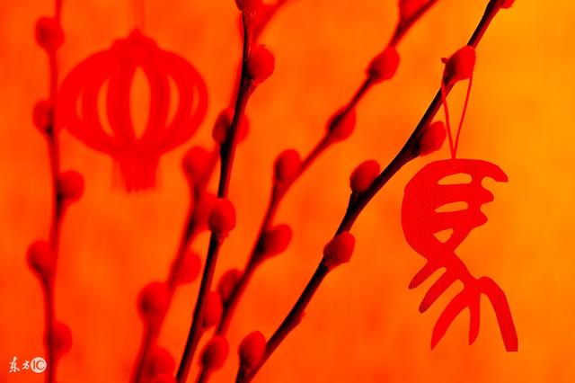 @￥还没生肖准！出生那刻你的命运就注定了，来看看你下年运势吧