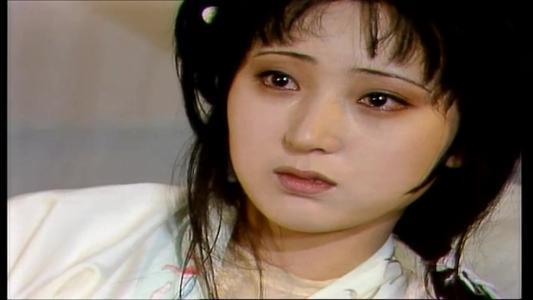 揭开《红楼梦》千古之谜	~~“两株枯木”指什么，看第七回三个字