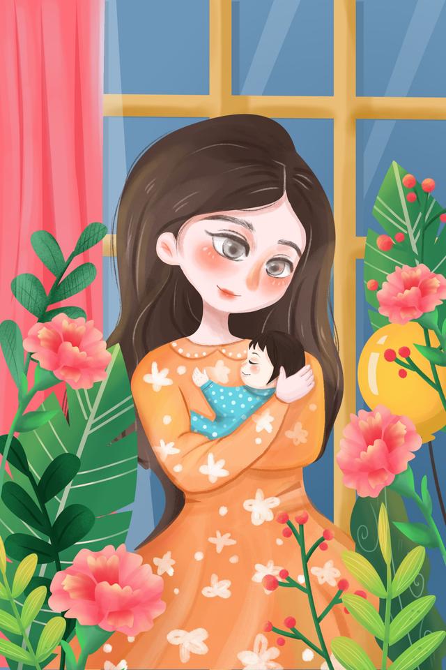 见过世面的孩子，到底赢在哪里？看看这个女孩你就知道了